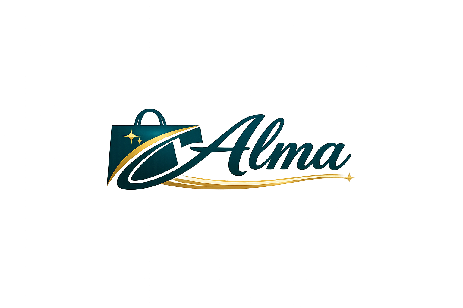 Alma Online Shop