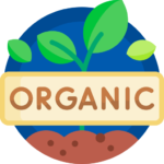 Organic Food