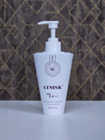 ATMSK Plant Extract Shampoo - S1 - Image 3