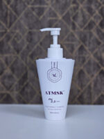 ATMSK Plant Extract Shampoo - S1