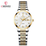 Single Watch-Female - W1-F
