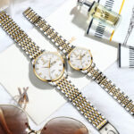 Single Watch-Female - W1-F - Image 2