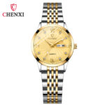 Single Watch-Male - W2-M