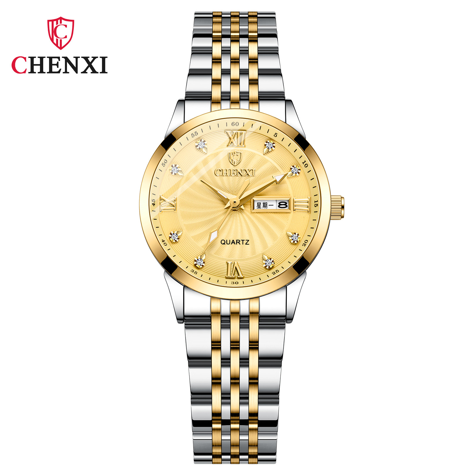 product_1766577726_8328 Single Watch-Male - W2-M - Image 1