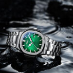 Single Watch-Female - W3-F - Image 5