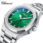 Single Watch-Female - W3-F - Image 4