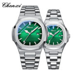 Single Watch-Female - W3-F - Image 2