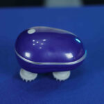 Smart Scalp Massager - 101 - Image 2