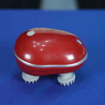 Smart Scalp Massager - 101