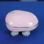 Smart Scalp Massager - 101 - Image 3