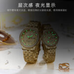 Single Watch-Female - W4-F - Image 4