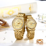 Single Watch-Female - W4-F - Image 5