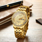 Single Watch-Female - W4-F - Image 2