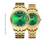 Single Watch-Female - W5-F - Image 5