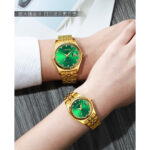 Single Watch-Female - W5-F - Image 3