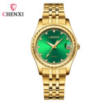 Single Watch-Female - W5-F