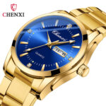 Single Watch-Female - W6-F - Image 5