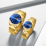 Single Watch-Female - W6-F - Image 2