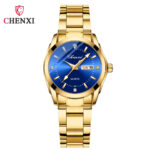 Single Watch-Female - W6-F - Image 6