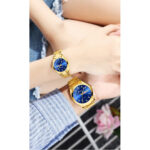 Single Watch-Female - W6-F - Image 3