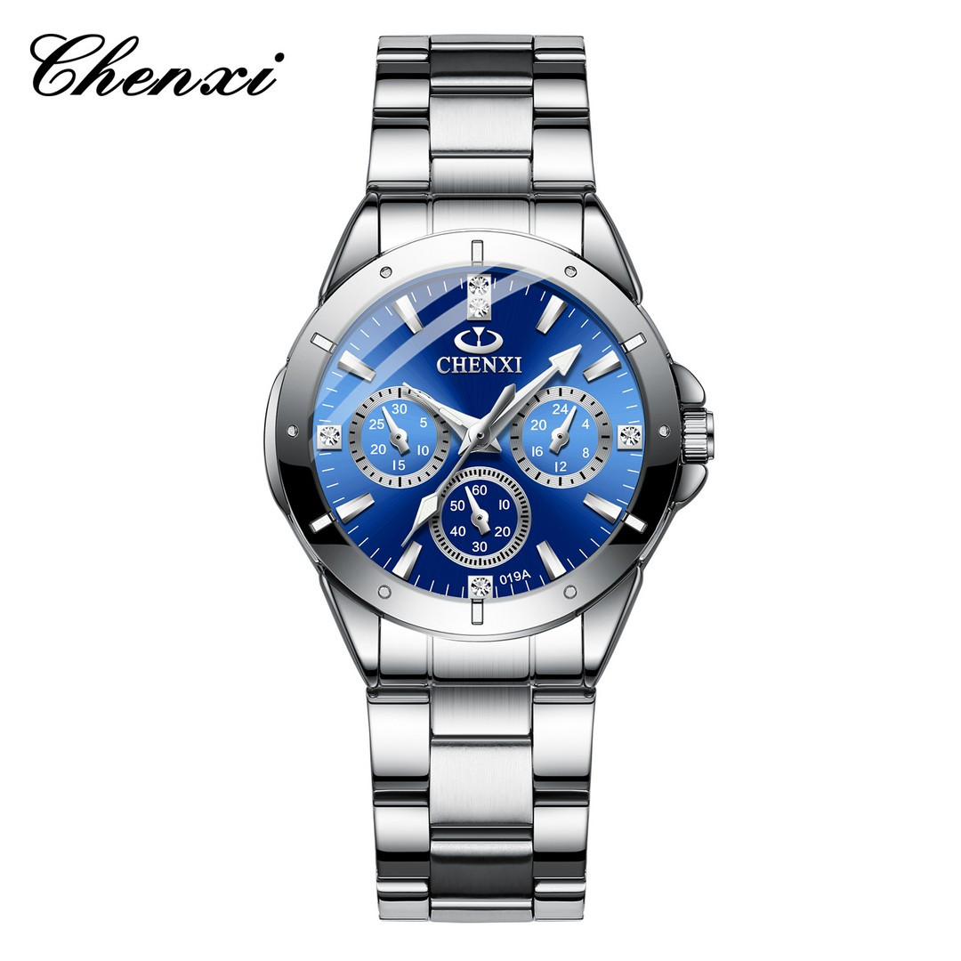 product_1766744376_2019 Single Watch-Male - W7-M - Image 1