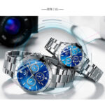 Single Watch-Male - W7-M - Image 2