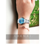 Single Watch-Female - W7-F - Image 6