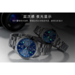 Single Watch-Male - W7-M - Image 4