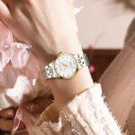 Single Watch-Female - W8-F - Image 2