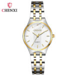 Single Watch-Female - W8-F