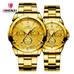 Single Watch-Female - W9-F - Image 2