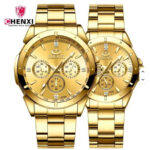 Single Watch-Female - W9-F - Image 4