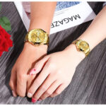 Single Watch-Female - W9-F - Image 3