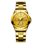 Single Watch-Female - W9-F - Image 6