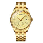 Single Watch-Female - W10-F