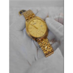 Single Watch-Male - W10-M - Image 2