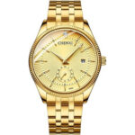 Single Watch-Male - W10-M