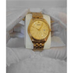 Single Watch-Male - W10-M - Image 5