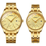 Single Watch-Male - W10-M - Image 3