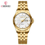 Single Watch-Female - W11-F