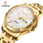 Single Watch-Female - W11-F - Image 3