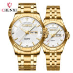 Single Watch-Female - W11-F - Image 2