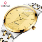 Single Watch-Female - W12-F - Image 3