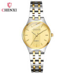 Single Watch-Male - W12-M
