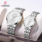 Single Watch-Female - W13-F - Image 4