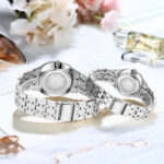 Single Watch-Female - W13-F - Image 3