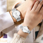 Single Watch-Female - W13-F - Image 2