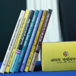 ইসলামিক ৭টি বইয়ের কম্বো প্যাকেজ - 7-b