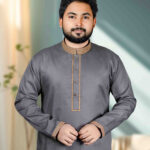 ডার্ক গ্রে-কালার - 360