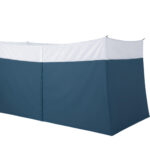 স্মার্ট মুর্দা মশারী - mm03